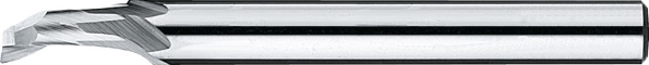 Afbeelding - https-www-ez-catalog-nl-Asset-4b0ac5606a1648188aa38d7b546c598c-ImageFullSize-df62493e-1f68-4410-9a62-25a408238100-jpg